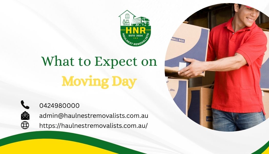 Office Moving services Queensland