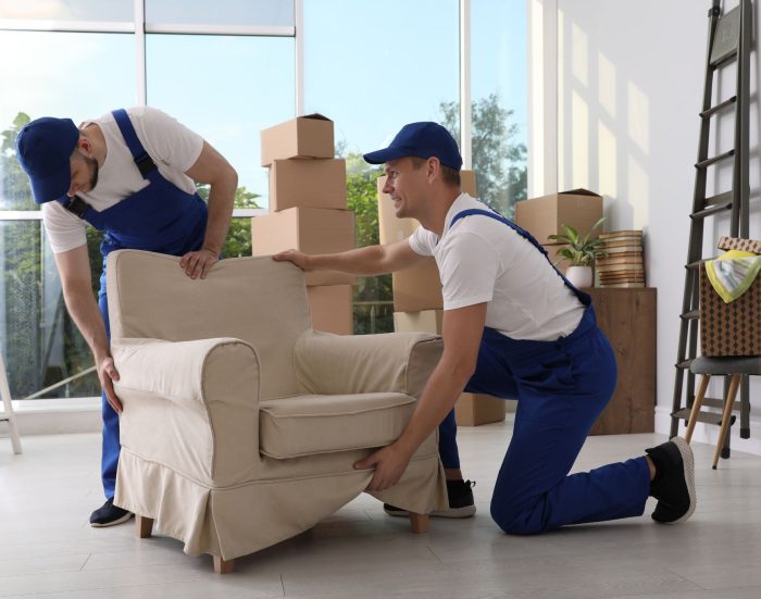 Untitled design (58)