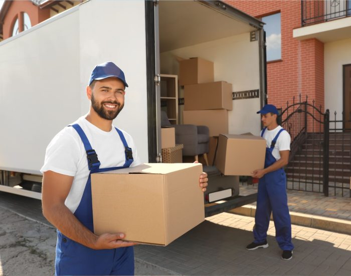 Untitled design (59)