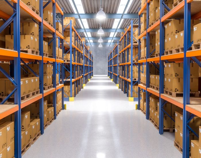 HaulNest Removalists | Trusted & Affordable Removalists Across Australia