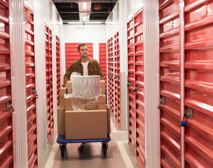 Untitled design (63)